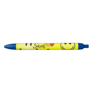 Pen Office and School Pen Kugelschreiber
