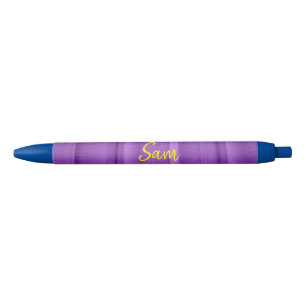 Pen Office and School Pen Kugelschreiber