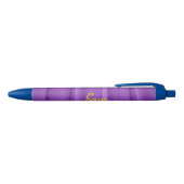 Pen Office and School Pen Kugelschreiber (Oberseite)