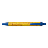 Pen Office and School Pen Kugelschreiber (Rückseite)