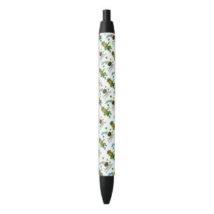 Pen Office and School Pen St. Patrick's Day Kugelschreiber