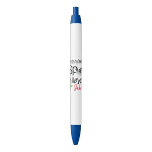 Pen Office and School Pen Volleyball Sports Kugelschreiber