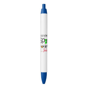 Pen Office and School Pen Wandersport Kugelschreiber