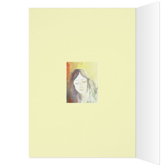 Pen Pal (Innen (Links))