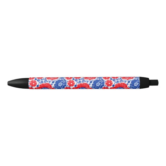 Pen Pen Pal Kugelschreiber (Vorderseite)
