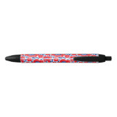 Pen Pen Pal Kugelschreiber (Rückseite)