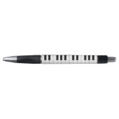 Pen Piano Kugelschreiber (Vorderseite)