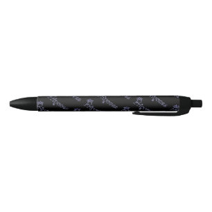 Pen/Prinzessin Kugelschreiber