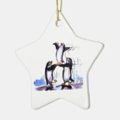 pen_pyr16x20_print keramikornament (Links)