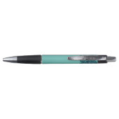 Pen set, Graduation gift, Gift for her, Gift  Kugelschreiber (Rückseite)