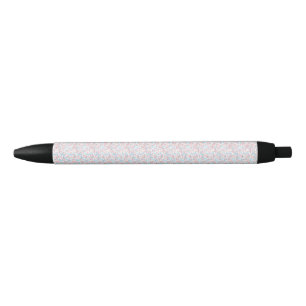 Pen Shop Favoriten   Whiteboard & Gift Pens Kugelschreiber