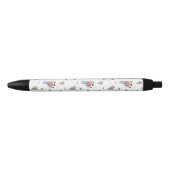 Pen zum Vater Kugelschreiber (Vorderseite)