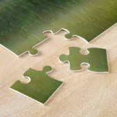 Pena Palace Gardens, in der Nähe von Sintra, Portu Puzzle (Seite)