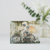 Penang Island, Malaysia Postcard Postkarte (Stehend Vorderseite)