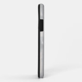 Pend Oreille Case-Mate iPhone Hülle (Hinten/Rechts)