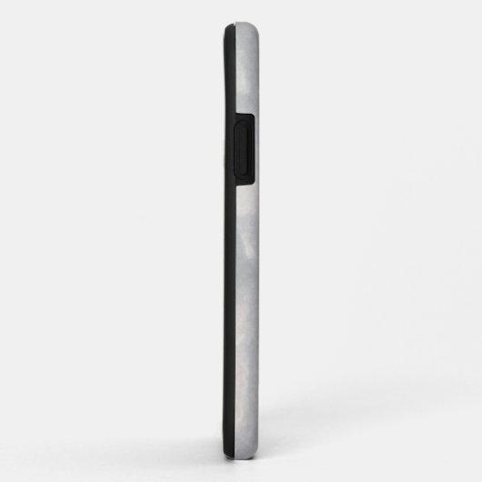 Pend Oreille Case-Mate iPhone Hülle (Hinten/Rechts)