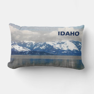 Pend Oreille Lendenkissen