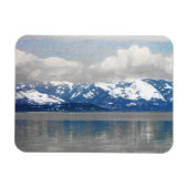 Pend Oreille Magnet (Horizontal)