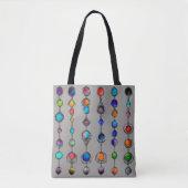 Pendel Tasche (Vorderseite)