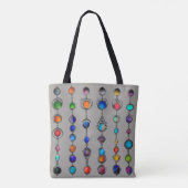Pendel Tasche (Rückseite)