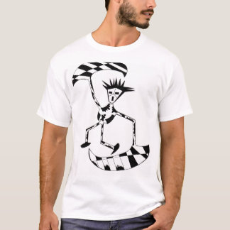 Pendelum T-Shirt