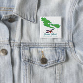 Pender Island British Columbia Reiseplan Button (Beispiel)