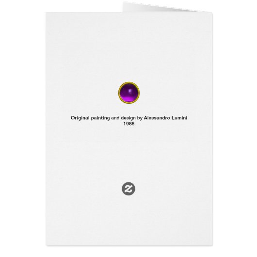 PENDRAGON Mittelalterliche Ritter, Sunset-See, Fan (Hinten)