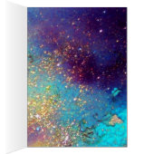 PENDRAGON Mittelalterliche Ritter, Sunset-See, Fan (Innen (Rechts))