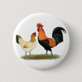 Penedesenca Button (Vorderseite)