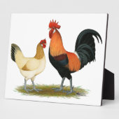 Penedesenca Fotoplatte (Seite)