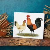 Penedesenca Fotoplatte (Seite)