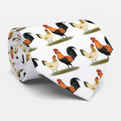 Penedesenca Krawatte (Gerollt)