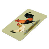 Penedesenca Magnet (Linke Seite)