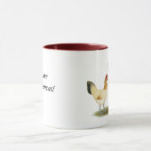 Penedesenca Tasse (Zentrum)