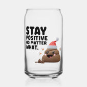 Penelope Dosenglas (Vorderseite)