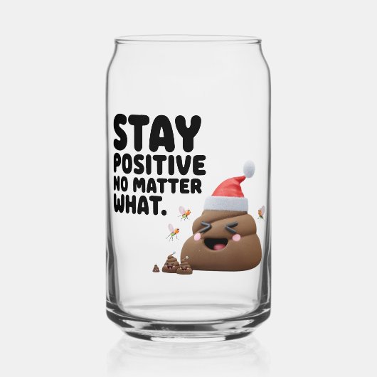 Penelope Dosenglas (Vorderseite)