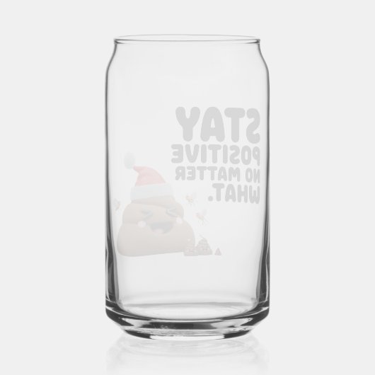 Penelope Dosenglas (Rückseite)