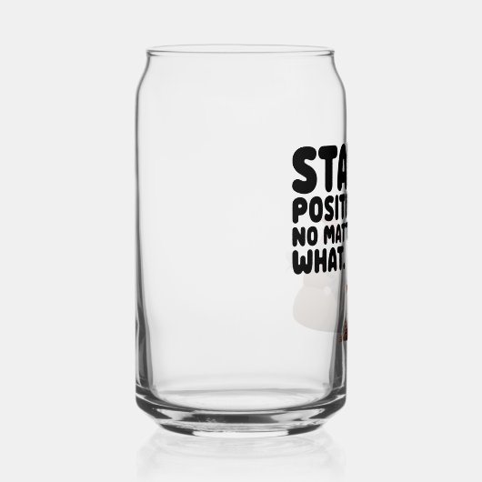 Penelope Dosenglas (Rechts)