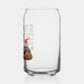 Penelope Dosenglas (Links)