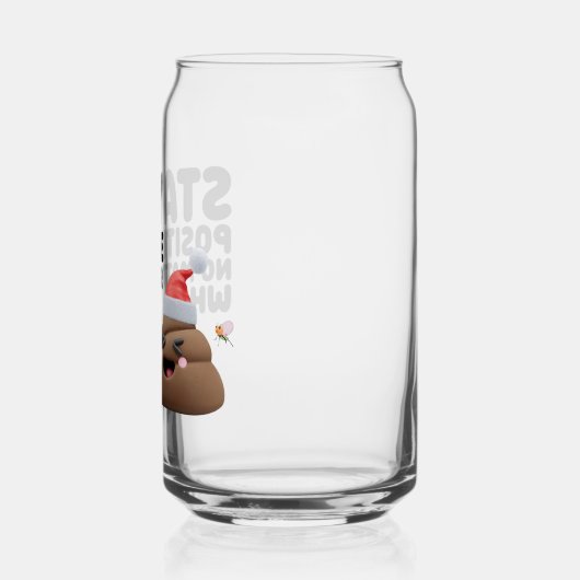 Penelope Dosenglas (Links)