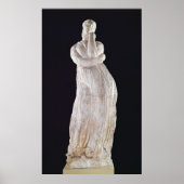 Penelope Poster (Vorne)