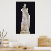 Penelope Poster (Küche)