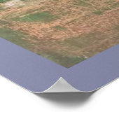 Penelope Poster (Ecke)