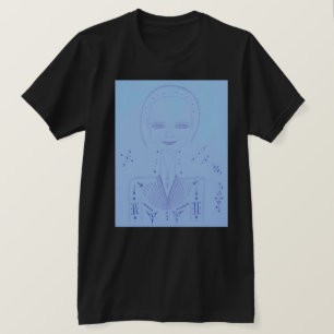 Penelope T-Shirt