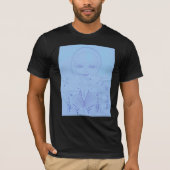 Penelope T-Shirt (Vorderseite)