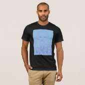 Penelope T-Shirt (Vorne ganz)