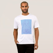Penelope T-Shirt (Vorne ganz)