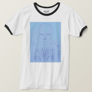 Penelope T-Shirt