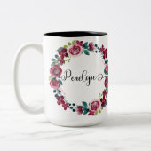 Penelope's Tasse 15oz (siehe weitere Optionen) (Links)