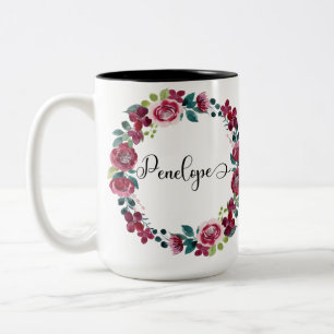 Penelope's Tasse 15oz (siehe weitere Optionen)